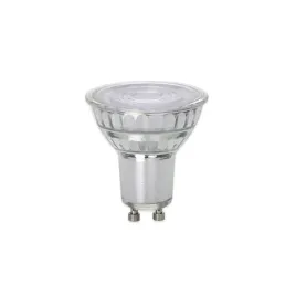 nowoczesna-zarowka-led-gu10-6w-sciemnialna-4000k-neutralna-barwa-430lm-ip20
