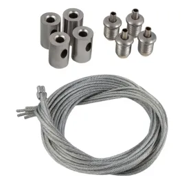 zestaw-4-sztuk-linek-oo-podwieszania-paneli-led-60x60-do-biura-sklepu