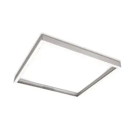 biala-natynkowa-ramka-do-podwieszania-paneli-led-63mm-60x60-cm-klik