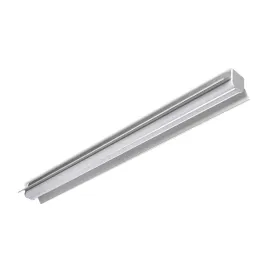 oprawa-liniowa-slim-42w-4000k-120cm-do-biura-garazu-warsztatu-6000lm