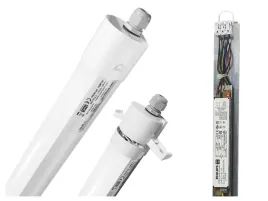wydajna-lampa-led-60-cm-ip65-4000k-z-regulacja-mocy-i-wysoka-trwaloscia
