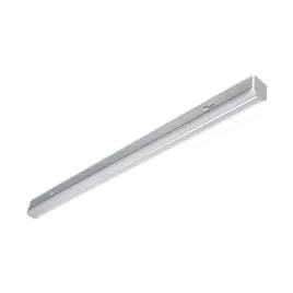 oswietlenie-liniowe-slim-42w-4000k-120cm-6000lm-do-magazynu-galerii-sklepu