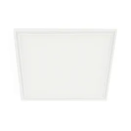 panel-led-60x60-40w-z-neutralnym-swiatlem-4000k-montaz-w-sufitach-regips