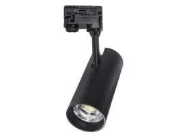 spot-do-szynoprzewodow-3-fazowych-23w-4000k-czarny-2200lm-do-sklepu-galerii