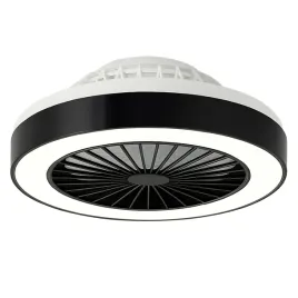 plafon-led-36w-15w-3cct-z-wentylatorem-czarny-nad-kanape-lozko-materac