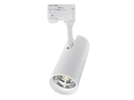lampa-led-zintegrowana-do-szyny-3-fazowej-23w-4000k-biala-2200-lm-230v