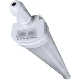 lampa-do-hal-magazynow-przemyslowa-led-120cm-36w-zmiana-barwy-swiatla-mocy