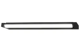 lampa-led-nad-lustro-toaletke-24w-120cm-czarna-neutralna-4200k-1680-lm-ip44