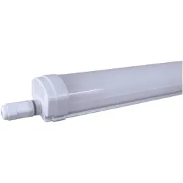 oswietlenie-zewnetrzne-hermetyczne-120cm-20-28-36w-3cct-3000-4200-5400lm