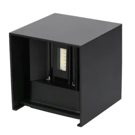 oprawa-ozdobna-natynkowa-led-2x3w-3000k-ip54-czarna-gora-dol-na-elewacje