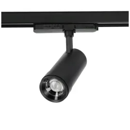 regulowana-czarna-lampa-led-do-szyny-3-fazowej-30w-3cct-10-60-2700lm