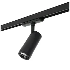 spot-led-do-szynoprzewodu-czarny-3-fazowy-30w-3cct-10-60-2700lm-do-kuchni