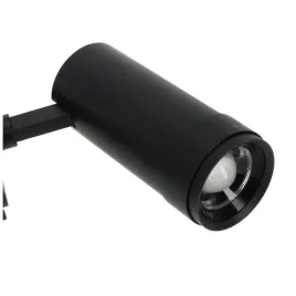 oswietlenie-szynowe-3-fazowe-20w-3cct-10-60-czarny-do-sklepu-biura-1800lm