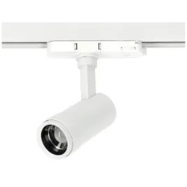 spot-led-do-szynoprzewodow-3-fazowe-regulowany-10-60-bialy-20w-3cct-1800lm