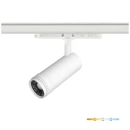 oswietlenie-do-szynoprzewodow-3-fazowych-biale-10w-3cct-10-60-do-galerii