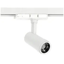 oswietlenie-led-3-fazowe-szynowe-20w-3cct-10-60-bialy-do-sklepu-galerii