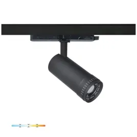 spot-do-szynoprzewodow-3-fazowe-regulowany-10-60-czarny-20w-3cct-do-salonu