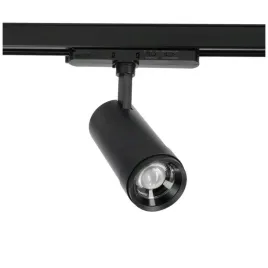 czarny-3-fazowy-reflektor-szynowy-do-salonu-kuchni-20w-3cct-10-60-1800lm