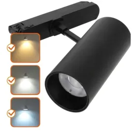 czarne-oswietlenie-led-szynowe-3-fazowe-35w-3cct-36-3150lm-do-sklepu