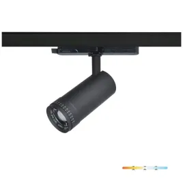 naswietlacz-szynowy-3-fazowy-do-salonu-sklepu-10w-3cct-10-60-czarny-900lm