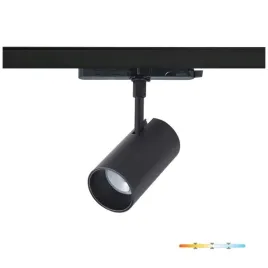 oswietlenie-szynowe-led-do-sklepu-galerii-20w-3cct-36-czarne-3-fazowe