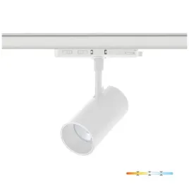 biale-oswietlenie-led-do-szyn-3-fazowych-20w-3cct-36-1800lm-do-sklepu
