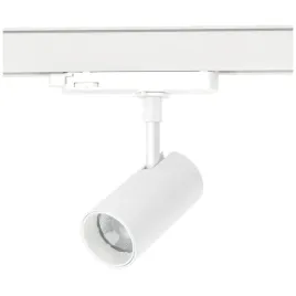 lampa-led-biala-z-regulowana-barwa-swiatla-3-fazowy-10w-3cct-36-szynowa
