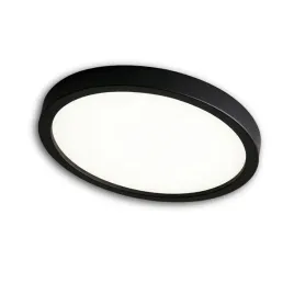 plafon-led-24w-4000k-29cm-czarny-z-czujnikiem-ruchu-i-zmierzchu-na-korytarz