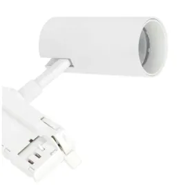 bialy-szynowy-3fazowy-reflektor-led-do-restauracji-sklepu-10w-3cct36-900lm