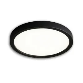 lampa-natynkowa-led-24w-3cct-29cm-czarny-do-sklepu-galerii-gabinetu-2570lm