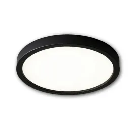 plafon-led-18w-3cct-22cm-czarny-ze-zmienna-barwa-na-korytarz-hol-1800lm