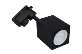 reflektory-oswietlenie-lampa-szynowa-kwadrat-gu10-czarny-1fazowy-do-kuchni