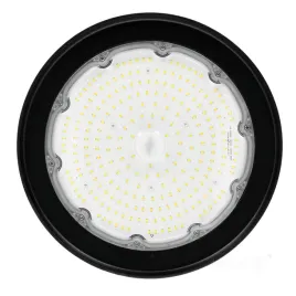 naswietlacz-magazynowe-ufo-high-bay-150w-4000k-na-magazyn-profesjonalna