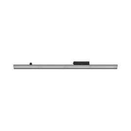 reflektor-szynowy-do-sklepu-biura-mieszkania-3fazowy-12-42w-cct-czarny-led
