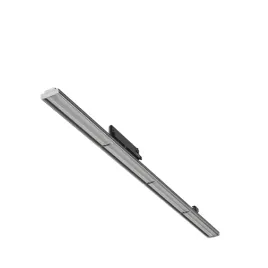 lampa-biurowa-reflektor-12-42w-cct-czarna-do-szyn-3fazowych-ustawiana-moc