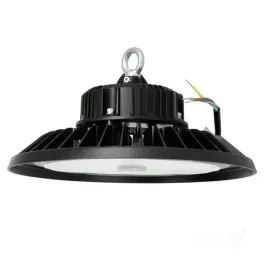 oswietlenie-przemyslowe-ufo-high-bay-150w-4000k-na-hale-magazyn-2100lm