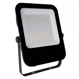 halogen-led-200w-smd-neutralny-28300lm-na-magazyn-hale-budynek-zaklad-ip65
