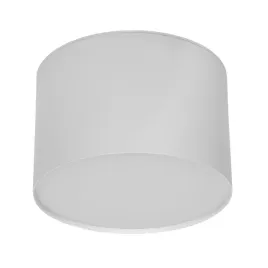 tuba-na-sufit-led-9w-cct-ip54-biala-przestawiana-barwa-swiatla-nad-blat