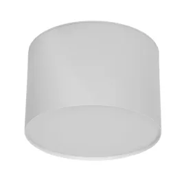 lampa-natynkowa-wbudowany-led-9w-cct-ip54-biala-regulowana-barwa-swiatla