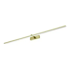 oswietlenie-obrazow-luster-24w-120cm-zlote-4200k-do-restauracji-hotelu