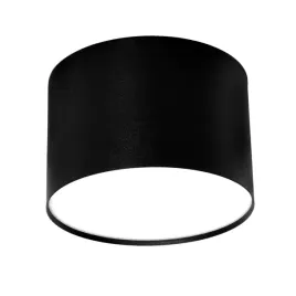 oprawa-natynkowa-led-9w-cct-ip54-czarna-do-kuchni-lazienki-zmiana-barwy