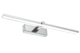 kinkiet-nad-lustro-12w-60-cm-chrom-4200k-do-lazienki-pokoju-salonu-ip44