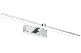 oswietlenie-nad-obraz-12w-60-cm-chrom-4200k-840lm-do-galerii-restauracji