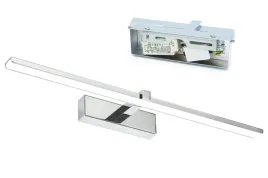 lampa-nad-szafke-12w-60-cm-chrom-4200k-do-salonu-jadalni-ip44-840lm-kinkiet