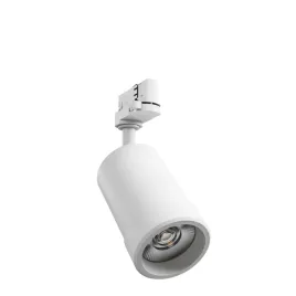 lampa-szynowa-3-fazy-20w-cct-biala-regulowany-kat-oraz-barwa-na-ekspozycje
