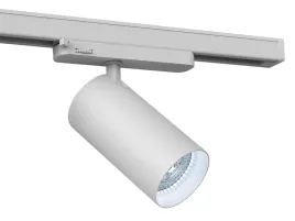 oswietlenie-szynowe-3-fazowe-slim-10w-biale-do-szynoprzewodow-global-1050lm