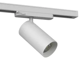 projektor-szynowy-3-fazowy-slim-10w-bialy-1050lm-4000k-do-przymierzalni