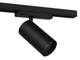 reflektor-szynowy-3-fazowy-do-sklepu-20w-czarny-global-track-2100lm