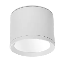 oswietlenie-sufitowe-natynkowe-lampa-na-zarowke-gx53-ip44-biala-do-lazienki