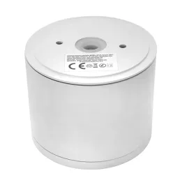 lampa-natynkowa-gwint-gx53-ip44-biala-do-gabinetu-salonu-kosmetycznego